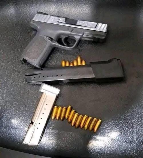 camioneta blindada, calzada Aguilar Batres, vía del Transmetro, sat, josé ovidio reyes, guatemala