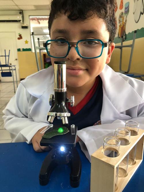 david_lopez niño prodigio premios Londres 1