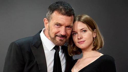 Una celebración familiar que reflejó madurez y cariño. (Foto: X)