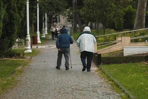 La enfermedad afecta principalmente a adultos mayores. (Foto: Archivo)