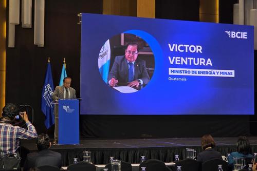 Cierre técnico Campo Xan, Licitación servicios petroleros, Contratación MEM Xan, 03