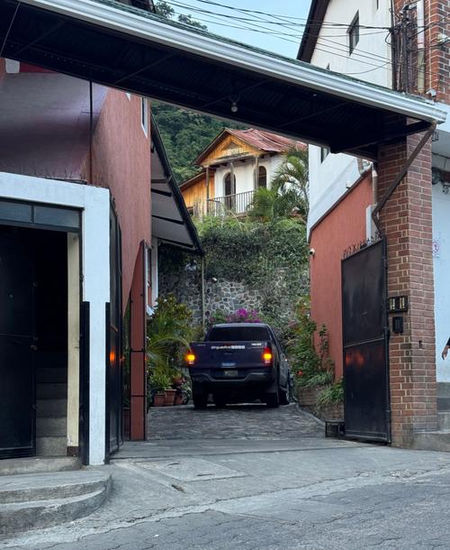 (Foto: Alfonso Guárquez)