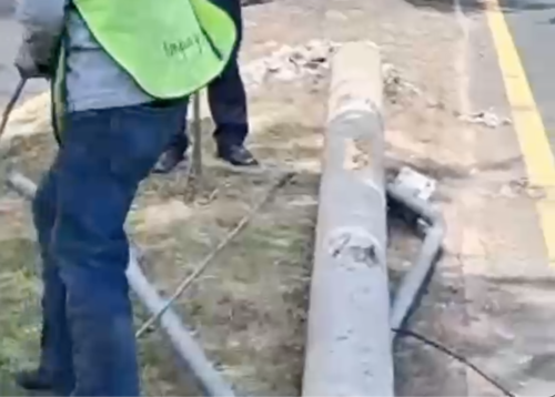 (Foto: captura de video)