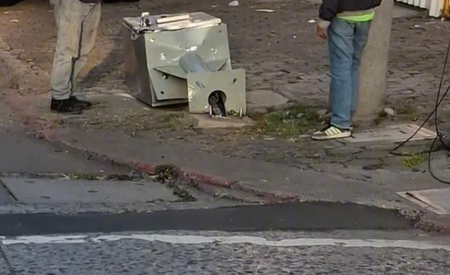 (Foto: captura de video)