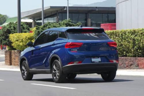 Importaciones Guatemala 2025, Banguat importaciones, Aumento importaciones, 04