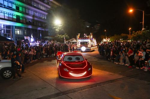 (Foto: Municipalidad de Guatemala)