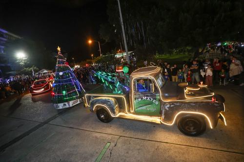 (Foto: Municipalidad de Guatemala)