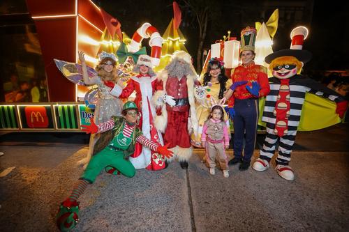 (Foto: Municipalidad de Guatemala)