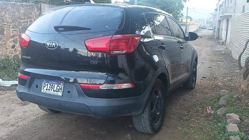 (Foto: redes sociales)