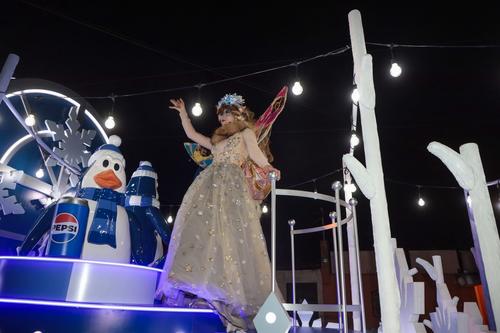 (Foto: Oscar Rivas/Colaborador)