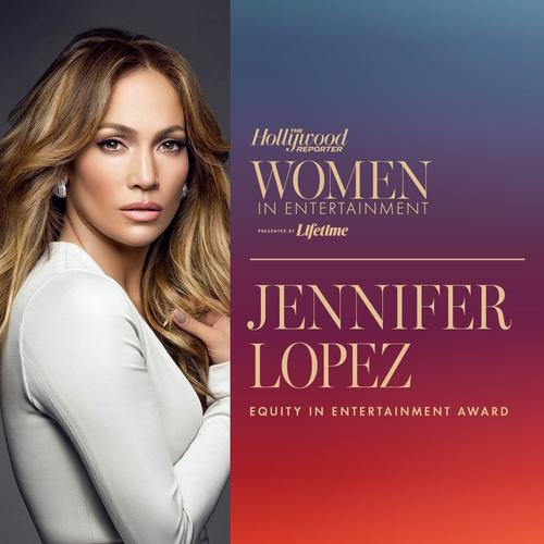 Es reconocida por promover la inclusión y dar voz a comunidades subrepresentadas en la industria. (Foto: X)