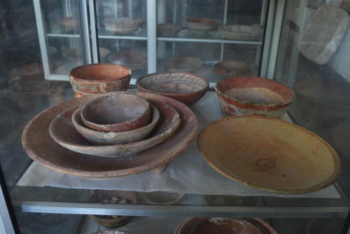 El costo de la entrada es de Q30 por persona. (Foto: Carlos Peláez/Colaborador)