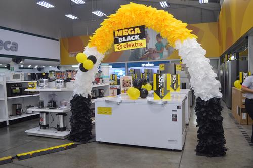 (Fotografía: Fernando Pinetta / Soy502)