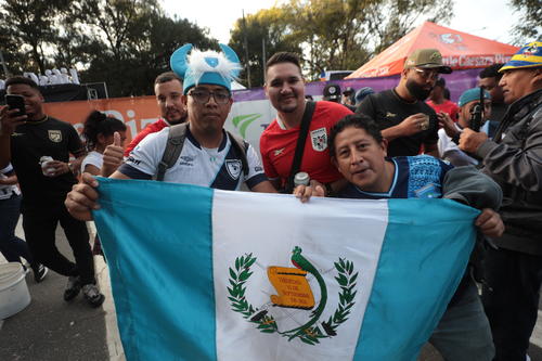 (Foto: Oscar Rivas/Colaborador)