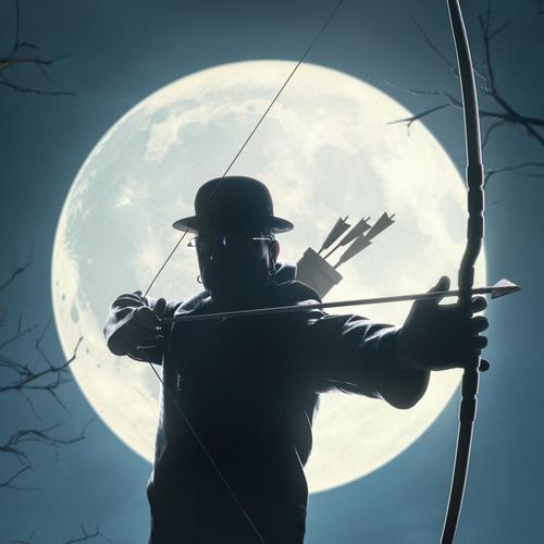 elvis crespo guatemala 1