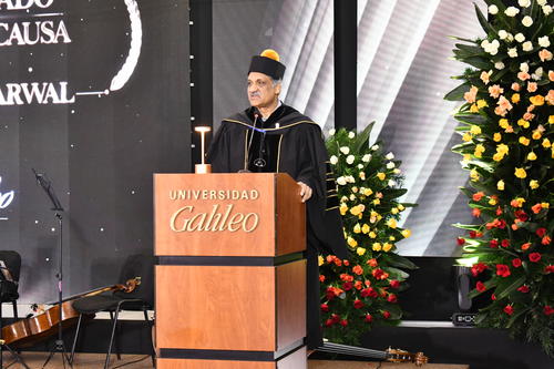 (Fotografía: Yordana Mérida/ Soy502)