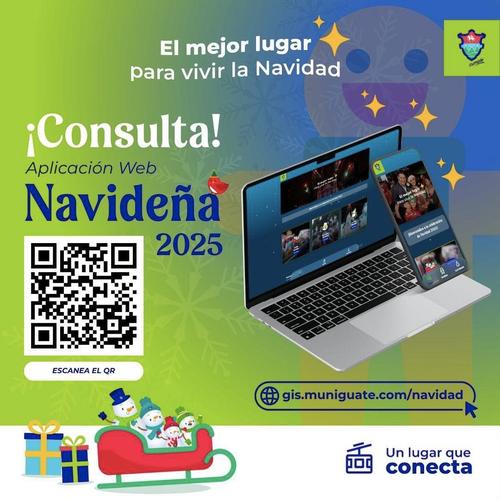 (Foto: Municipalidad de Guatemala)