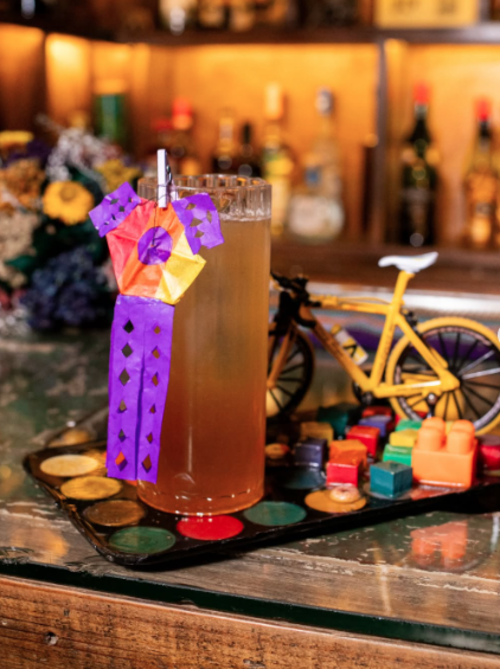 comalote 50 best antigua