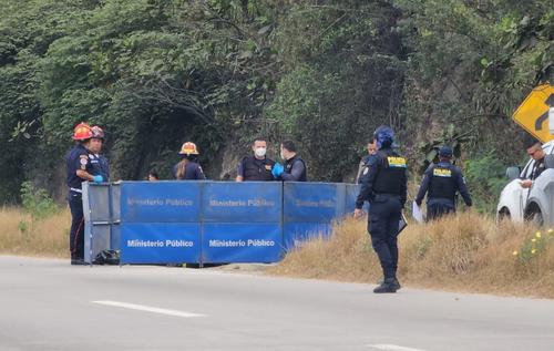 (Foto: Jorge Senté/Nuestro Diario)