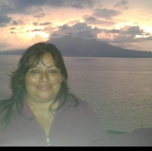 La madre de la víctima también falleció en el lugar. (Foto: Alfonso Guárquez/Nuestro Diario)