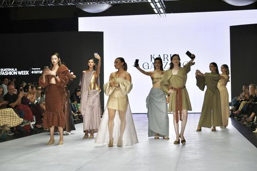 (Fotografía: Yordana Mérida/ Soy502)