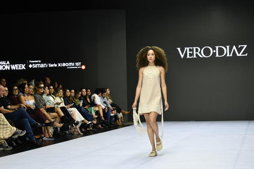 (Fotografía: Yordana Mérida/ Soy502)