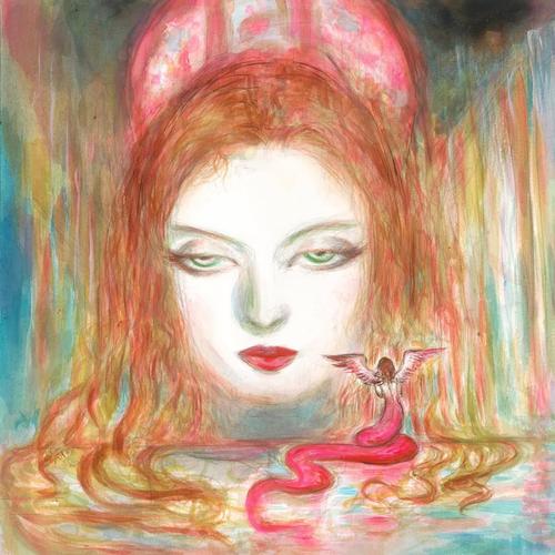 Tainy aporta su estilo característico a la nueva producción. (Foto: X)