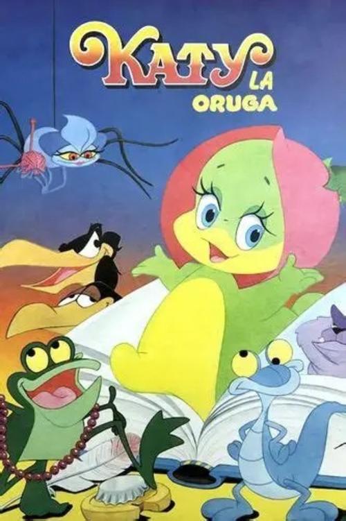 La producción será exhibida en la Casa del Cine el 22 de noviembre. (Foto: X)