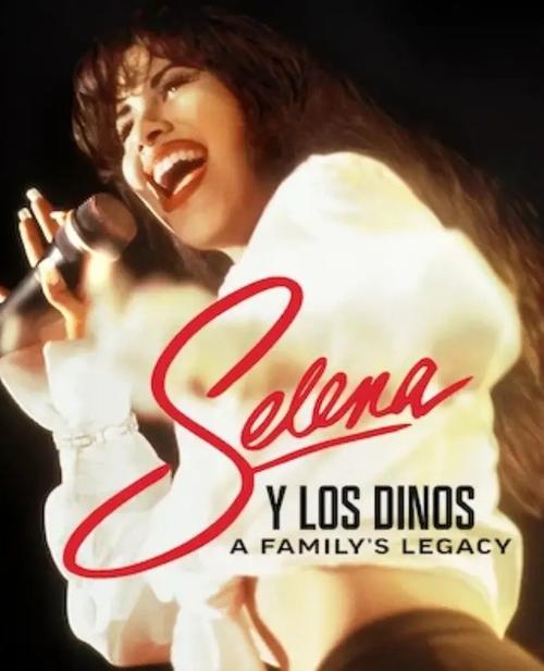 La cinta reúne material inédito, videos caseros y grabaciones familiares. (Foto: X)