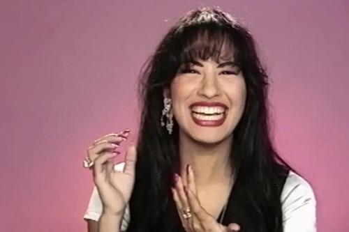 El documental busca dar a conocer su legado a nuevas generaciones alrededor del mundo. (Foto: X)