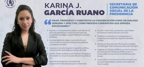 (Imagen: captura de pantalla)