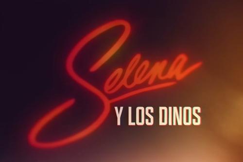 El proyecto muestra el funcionamiento interno de Los Dinos y su influencia en la artista. (Foto: X)