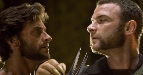 El intérprete de X-Men: orígenes generó preocupación entre sus fans. (Foto: X)