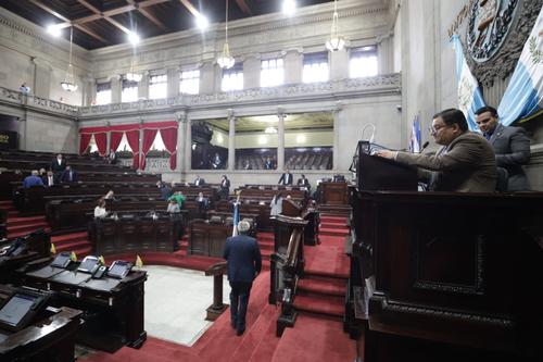Devolución de Impuestos Guatemala, Crédito Fiscal IVA, Decreto 17-2025, 03