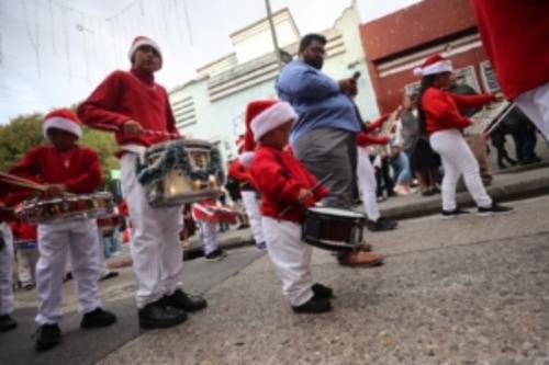 (Foto: Municipalidad de Guatemala)