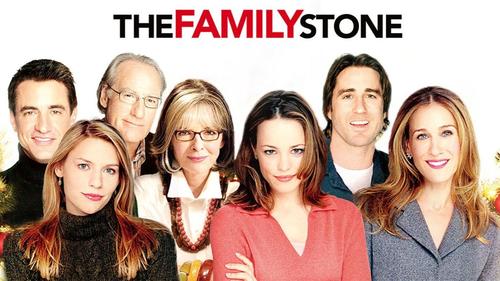 Bezucha confesó que la muerte real de Keaton lo afectó profundamente. (Foto: X)