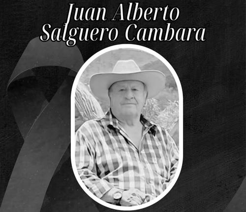 (Foto: Redes sociales)