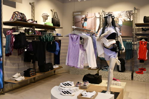 (Fotografía: Content Marketing Soy502)