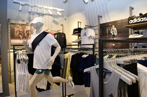 (Fotografía: Content Marketing Soy502)