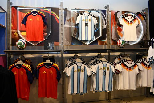 (Fotografía: Content Marketing Soy502)