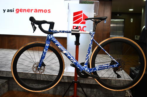 (Fotografía: Yordana Mérida/ Soy502)