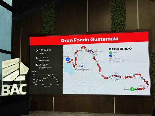 (Fotografía: Yordana Mérida/ Soy502)