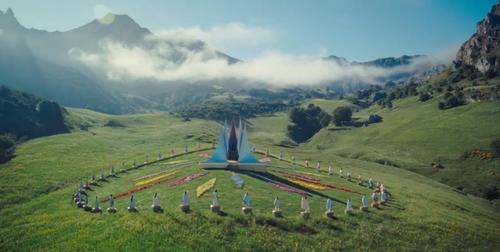 La precuela revela cómo Haymitch logró sobrevivir. (Foto: X)