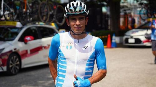 "Meme" se caracteriza por su gentileza y humildad. (Foto: ESPN)