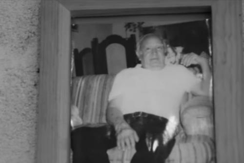 Con su música puso a Sololá en el medio artístico nacional. (Foto: Archivo)