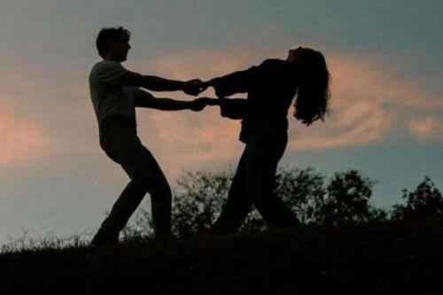 zelaya dias que recordaré 1