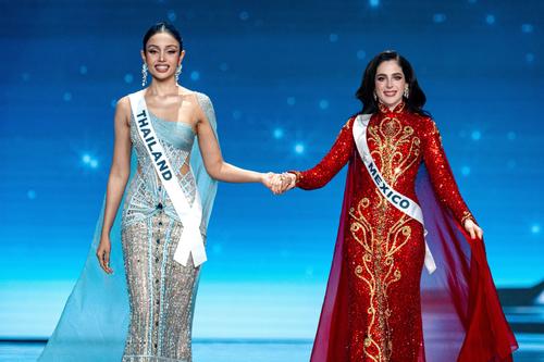 Ganó la admiración mundial por alzar la voz y denunciar públicamente el maltrato. (Foto: AFP)