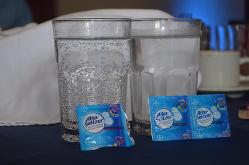 (Fotografía: Fernando Pinetta / Soy502)