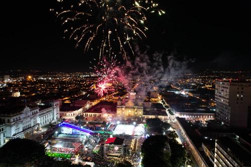 (Foto: Wilder López/Soy502)