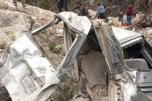 (Foto: redes sociales)